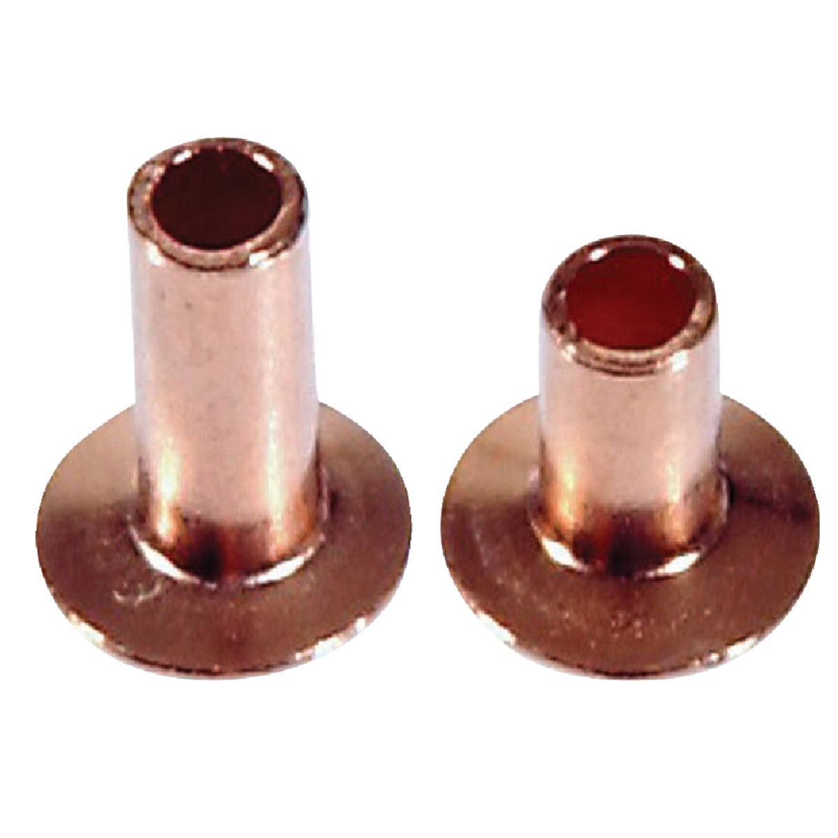 ASSORTED TUBULAR RIVETS - 8007 by Hillman Fastener