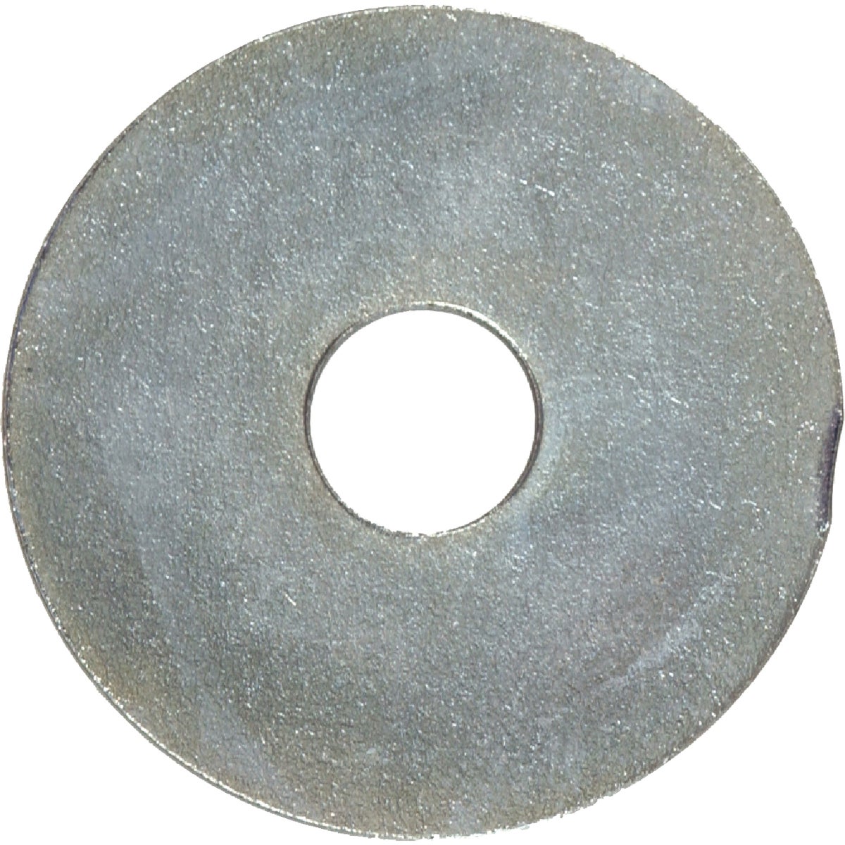 1/8X5/8 FENDER WASHER - 290000 by Hillman Fastener