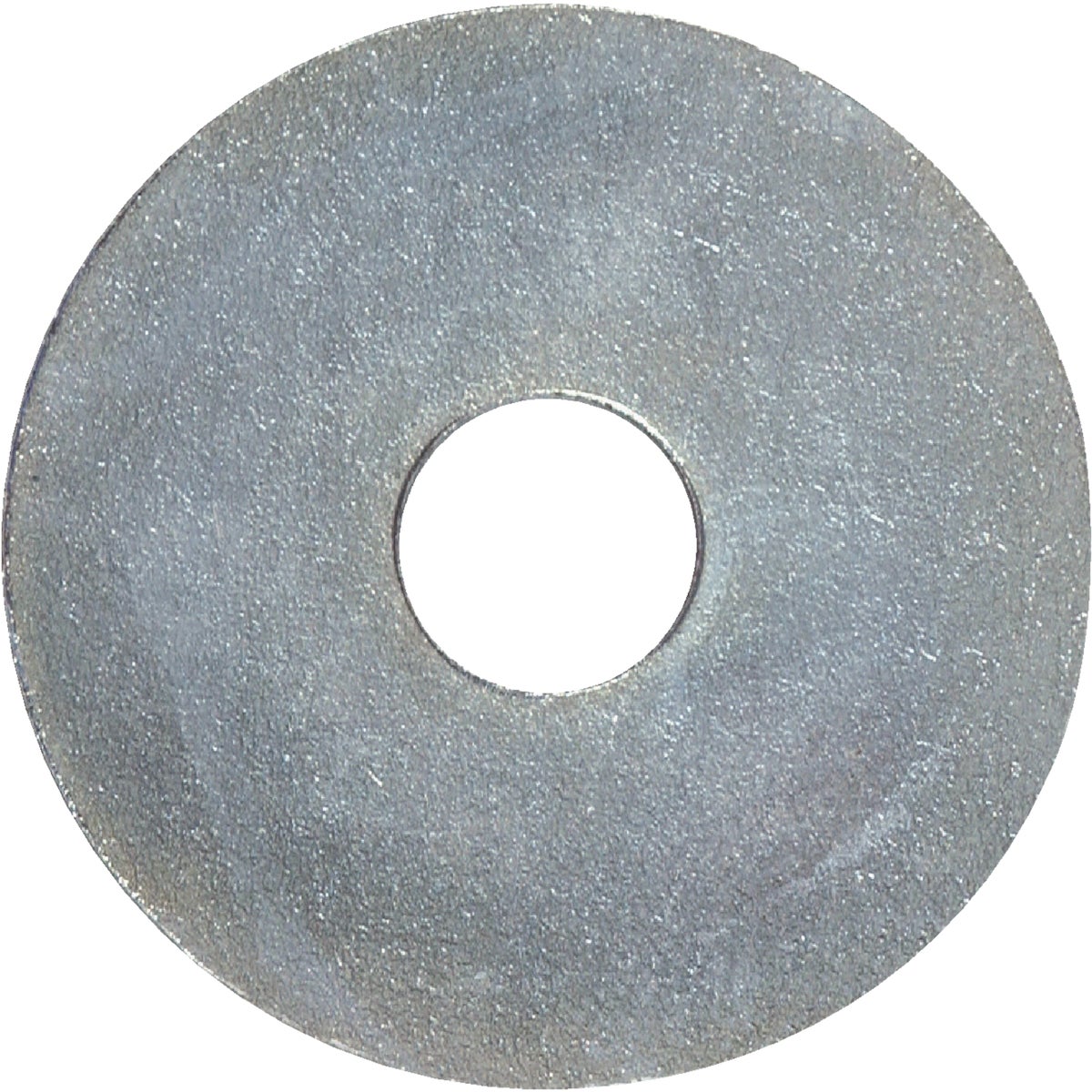 3/16X3/4 FENDER WASHER - 290004 by Hillman Fastener