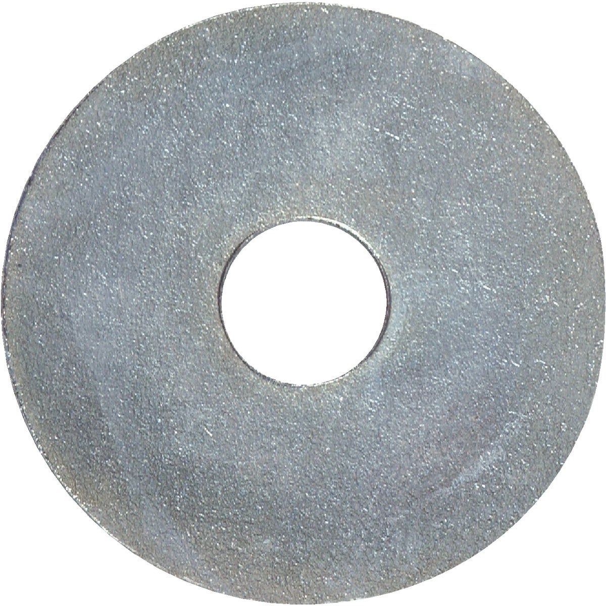 3/8X2 FENDER WASHER - 290039 by Hillman Fastener
