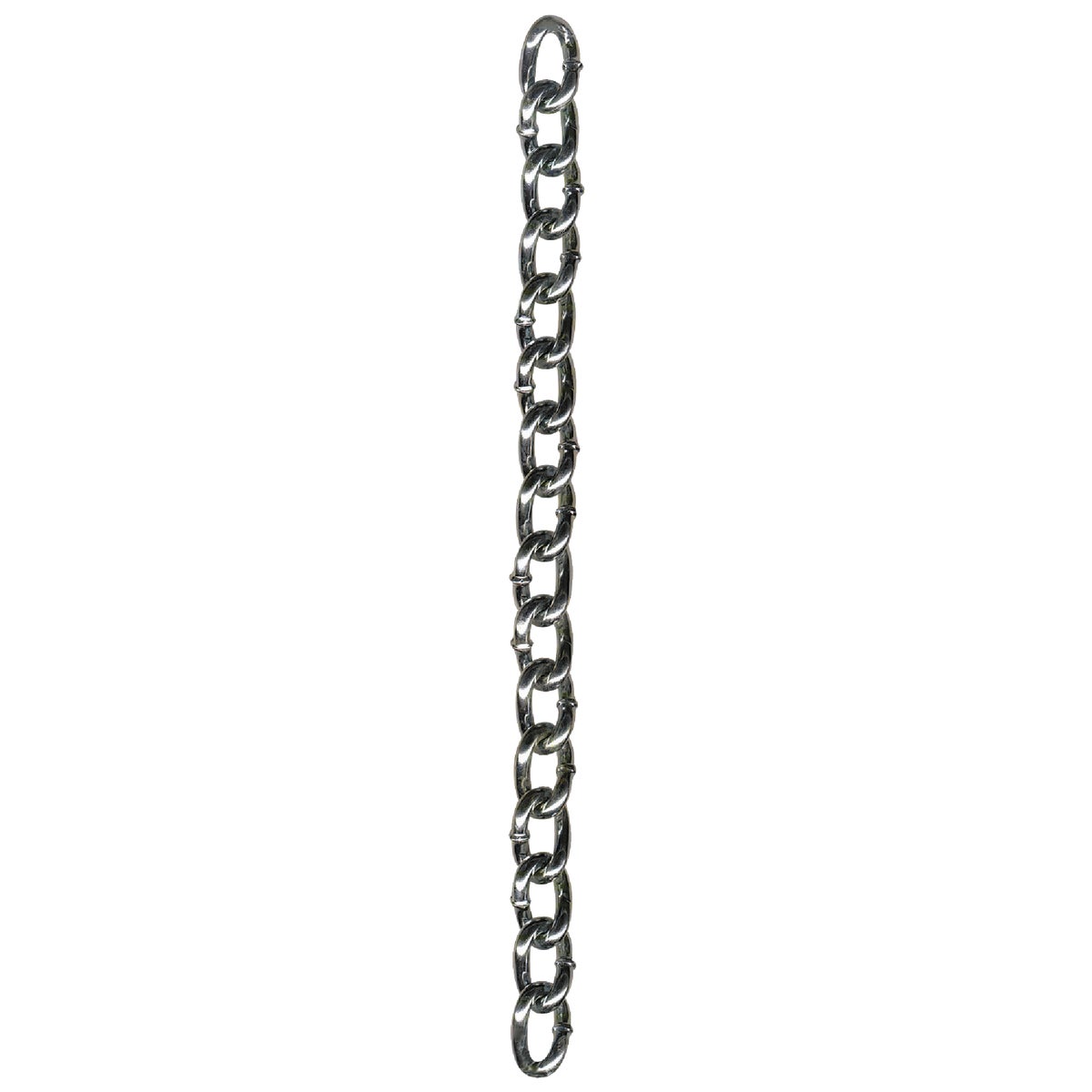 70' 2/0 TWST LINK CHAIN - 0722527 by Cooper Campbell Apex