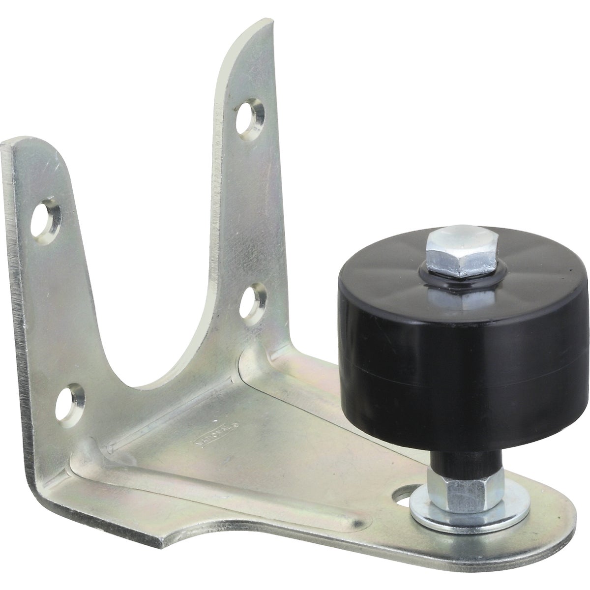 SIDE STAY ROLLER - N100875 by National Mfg Co