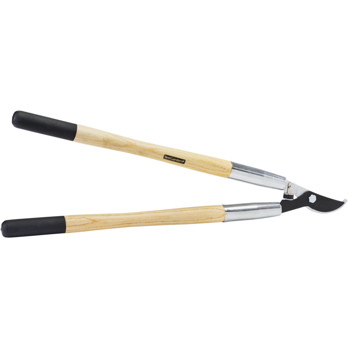 LOPPING SHEAR - GL-4137 by Do it Best