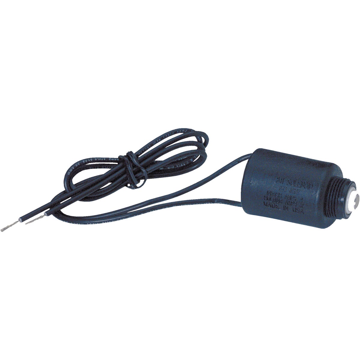SOLENOID KIT - L10000 by Toro/elect Appl Ordr