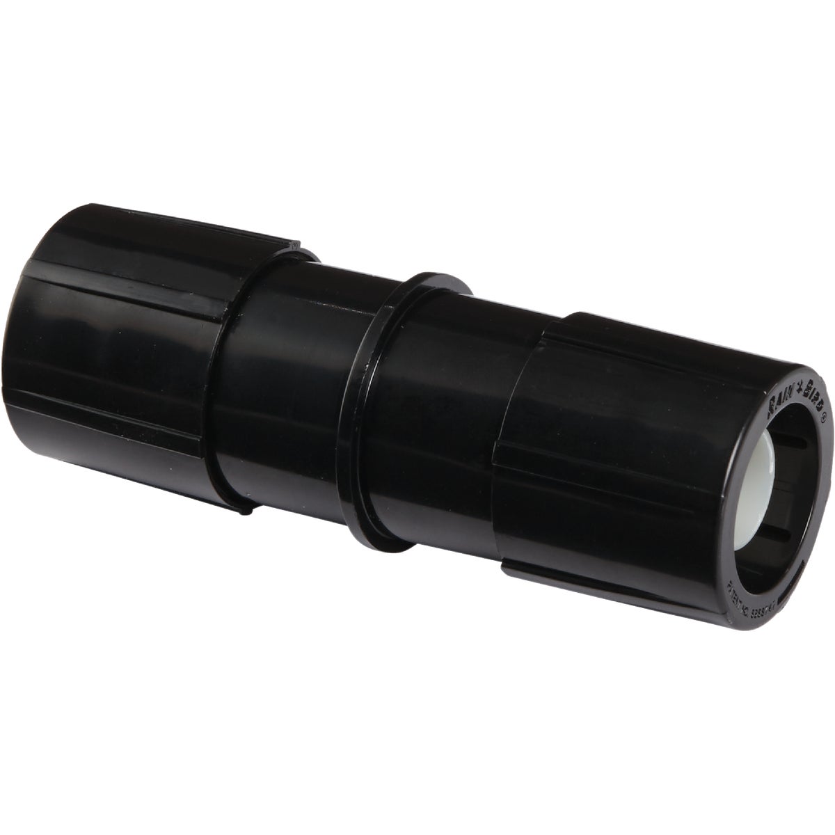 1 PK EASY FIT COUPLING - EFC25-1PK by Rain Bird Corp Consu