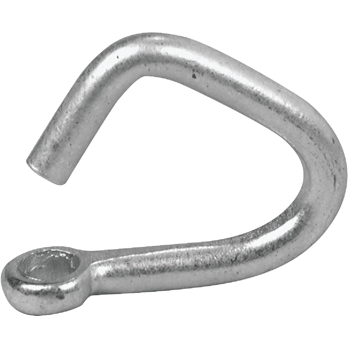 3/16" COLD SHUT - T4900324 by Cooper Campbell Apex