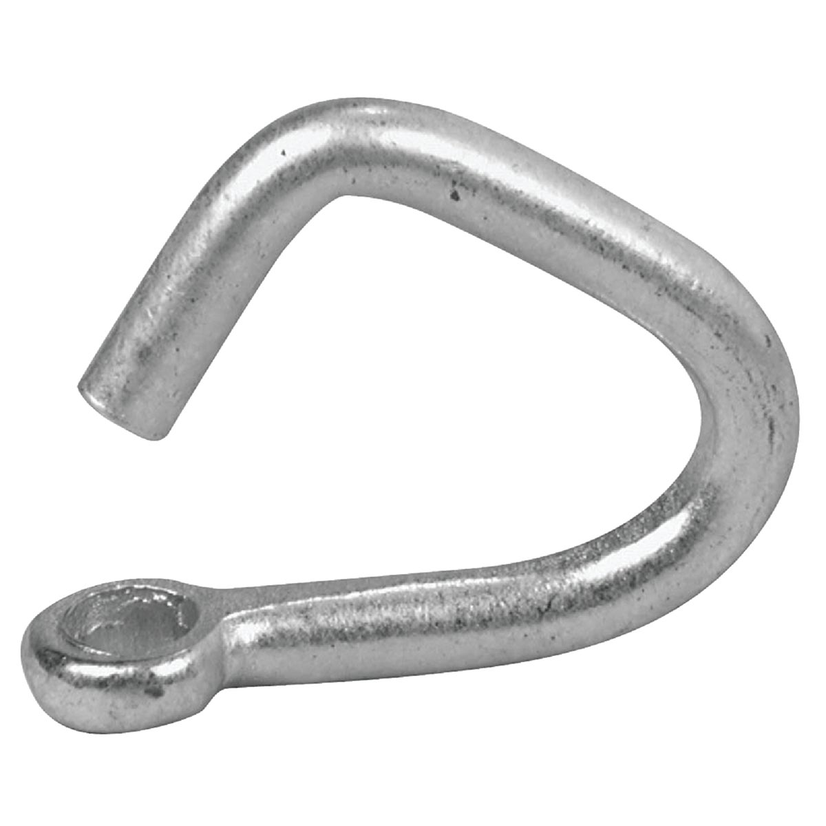 3/8" COLD SHUT - T4900624 by Cooper Campbell Apex
