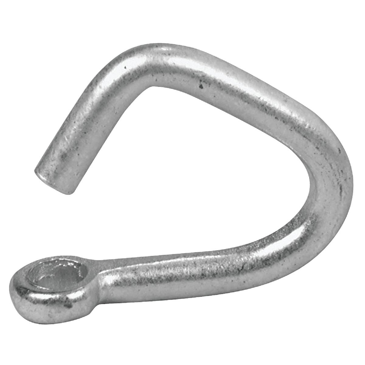 1/2" COLD SHUT - T4900824 by Cooper Campbell Apex