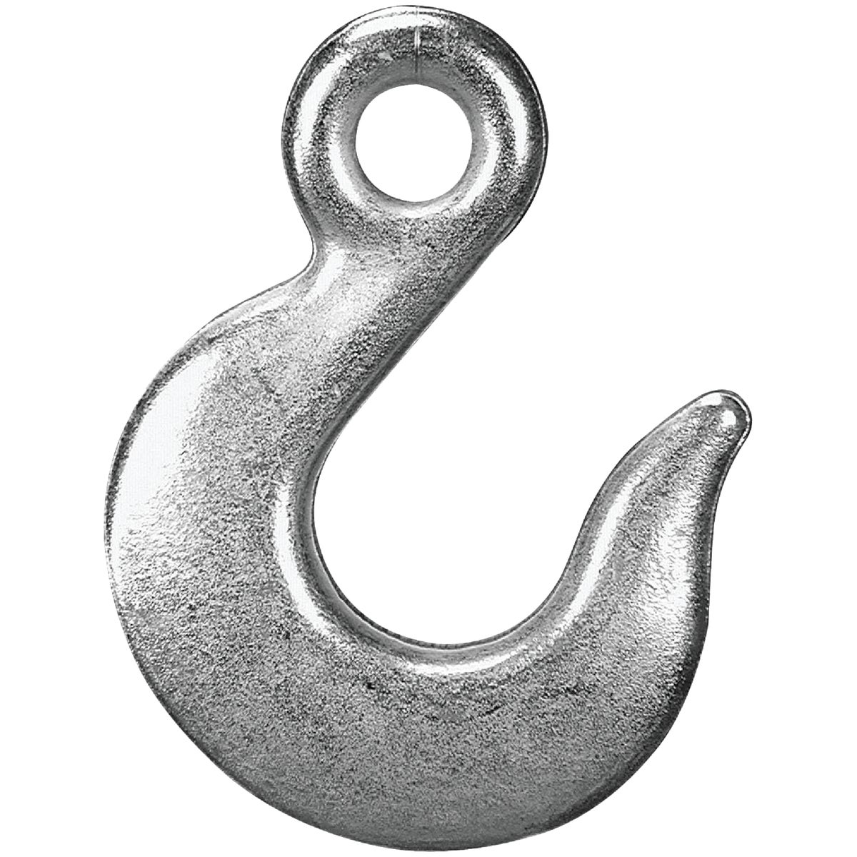 5/16" EYE SLIP HOOK - T9101524 by Cooper Campbell Apex