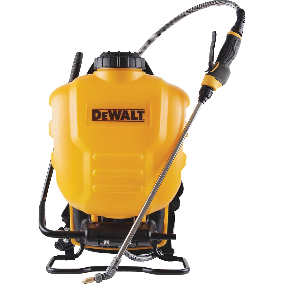 22" 2-n-1 Push Mower - 11A-034F200 by M T D Products