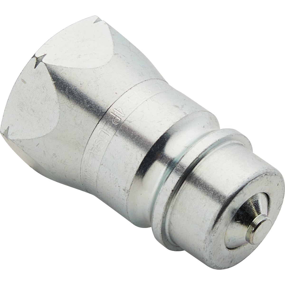 M TIP OLD 1/2IH
