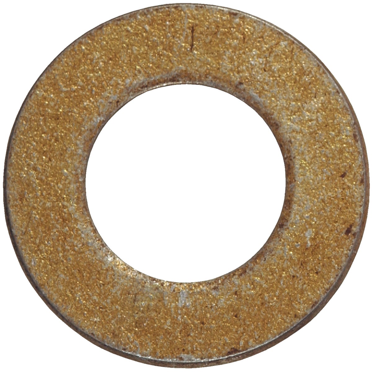 5/8" SAE FLAT WASHER - 280328 by Hillman Fastener