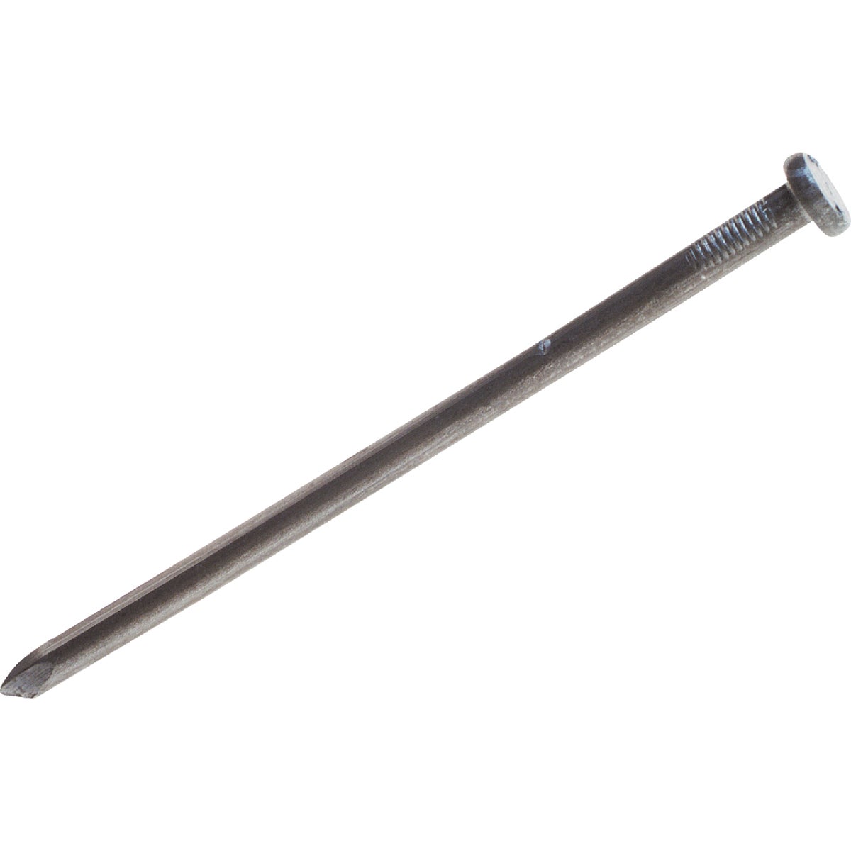 50LB 3/8X10"LNDSCP SPIKE - 10SPK by Primesource