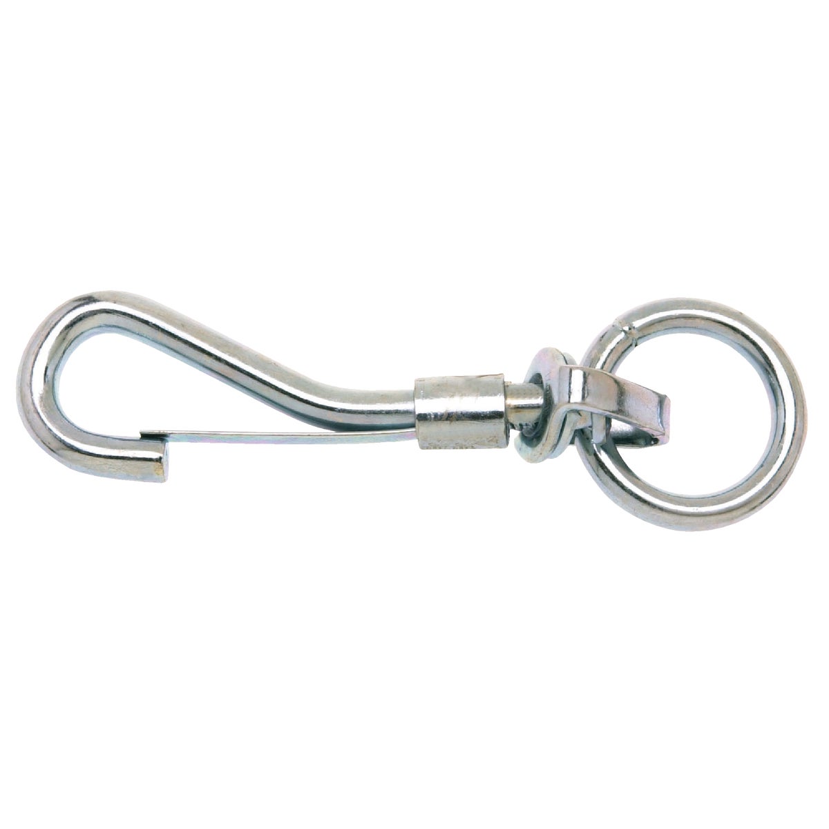 3/4" #407 SPRING SNAP - T7606301 by Cooper Campbell Apex