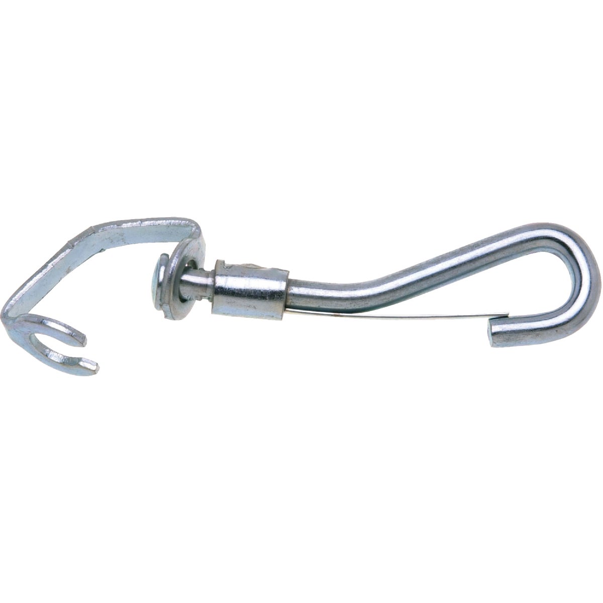 3-3/8" #1407 SPRING SNAP - T7607301 by Cooper Campbell Apex