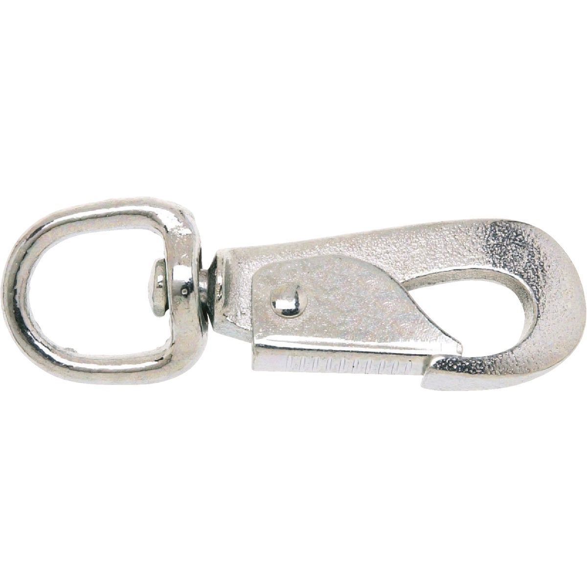 3/4" #830 CAP SNAP - T7606801 by Cooper Campbell Apex
