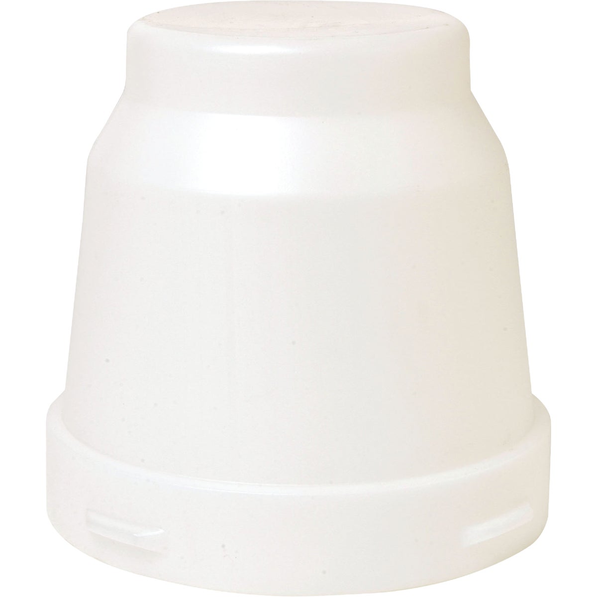 1GAL NESTING JUG - 680 by Miller Manufacturing