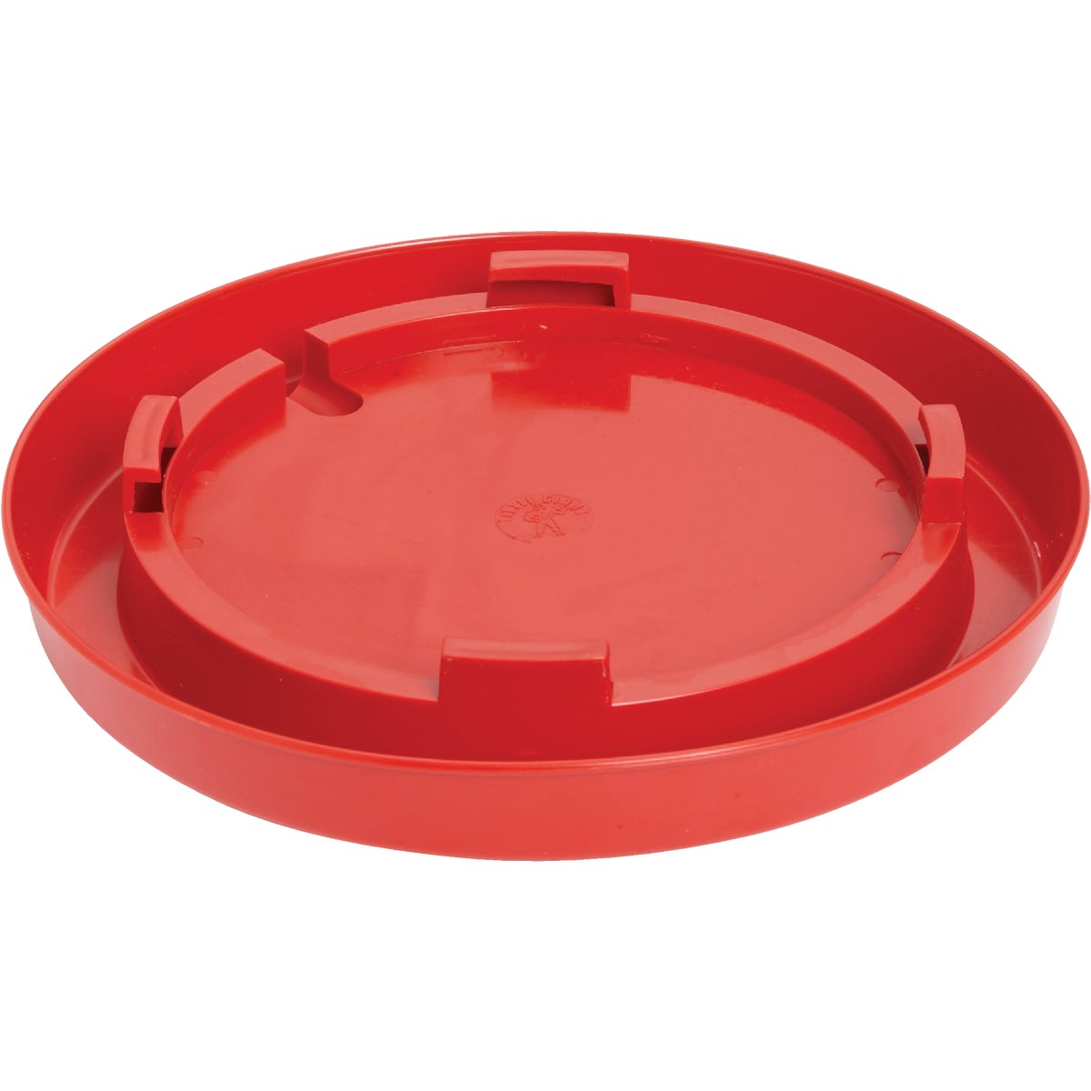 1GAL NESTING BASE - 780 by Miller Manufacturing