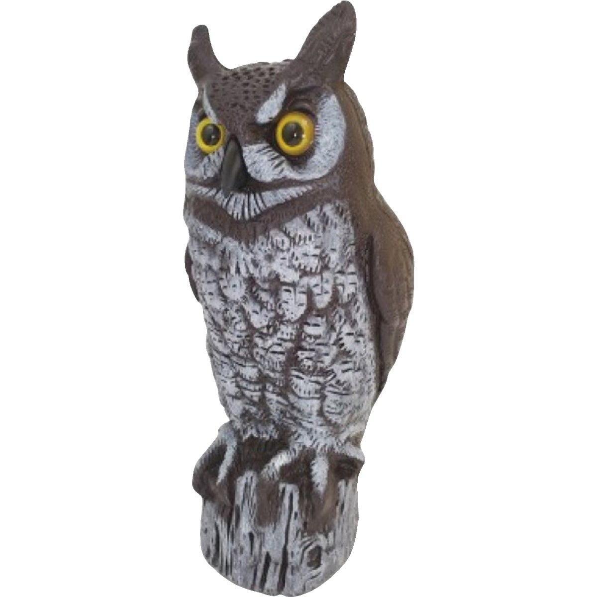 RIDGID PLASTIC OWL