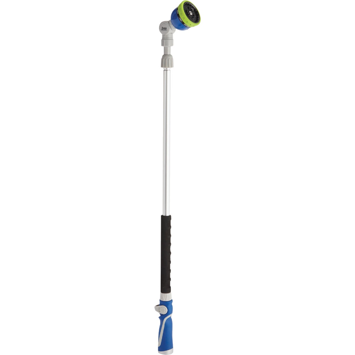 39-55"TELESC SHOWER WAND - DIB317TSC by Bosch G W Gs