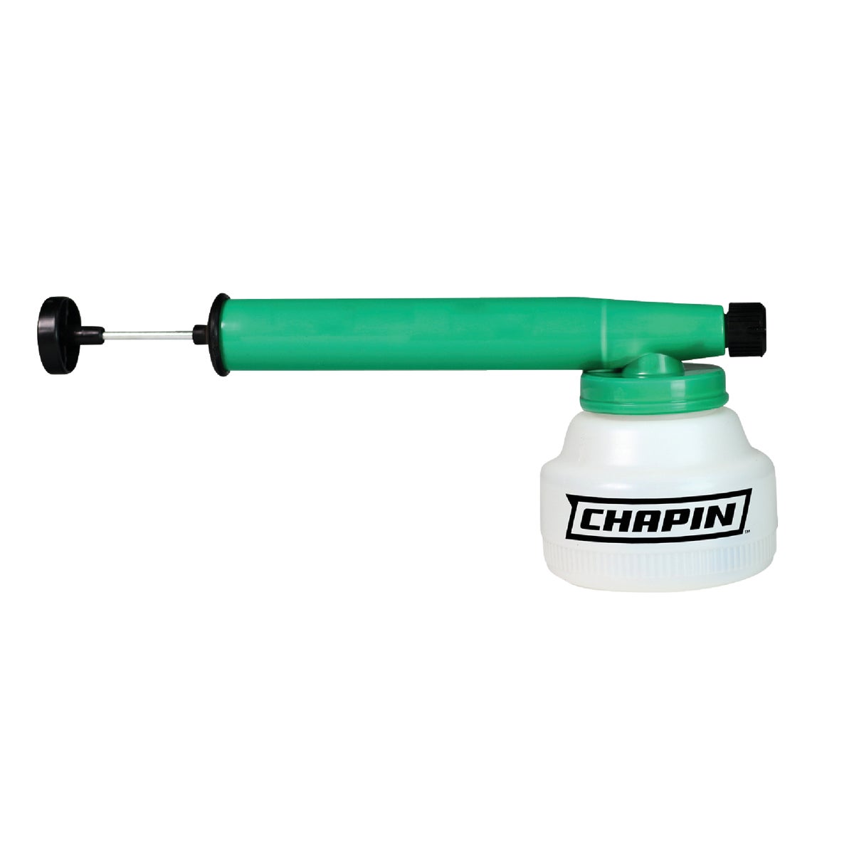 16OZ MISTER SPRAYER - 5002 by Chapin Mfg