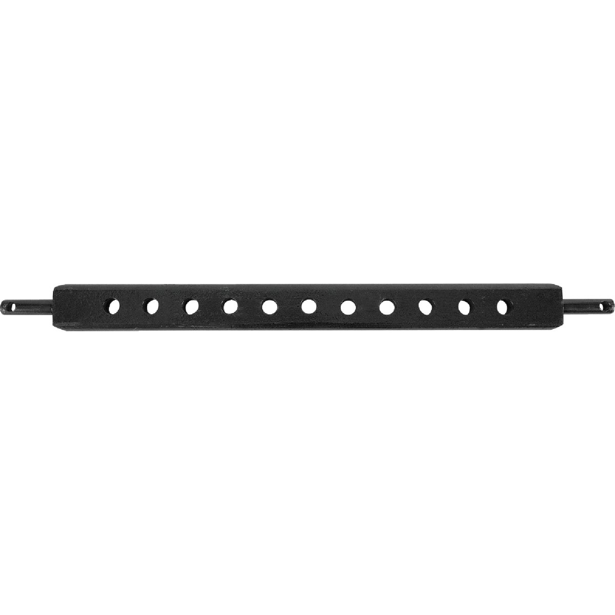 26" CAT 1 DRAWBAR - S04010100-DB411 by Speeco Farmex