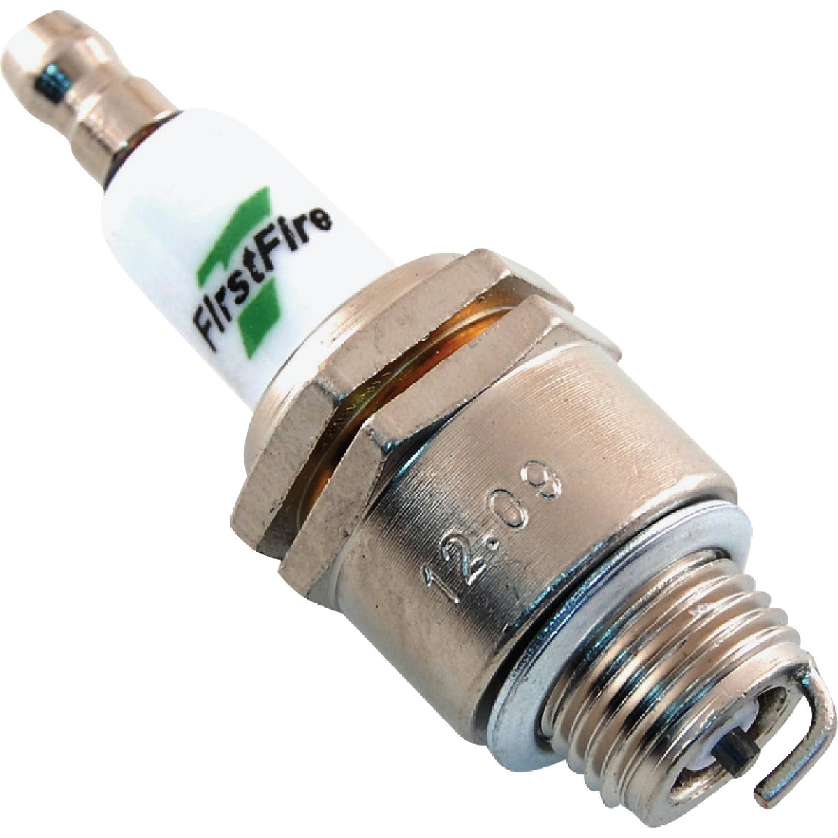 3/8" SPARK PLUG - FF-10 by Arnold Corp