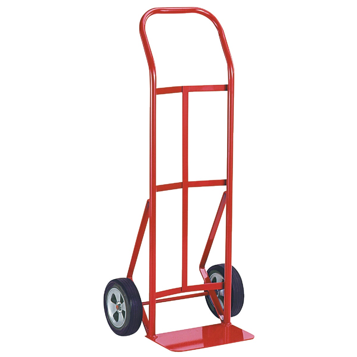 FLO BACK HNDL HAND TRUCK - 47109 by Gleason Indust Prod