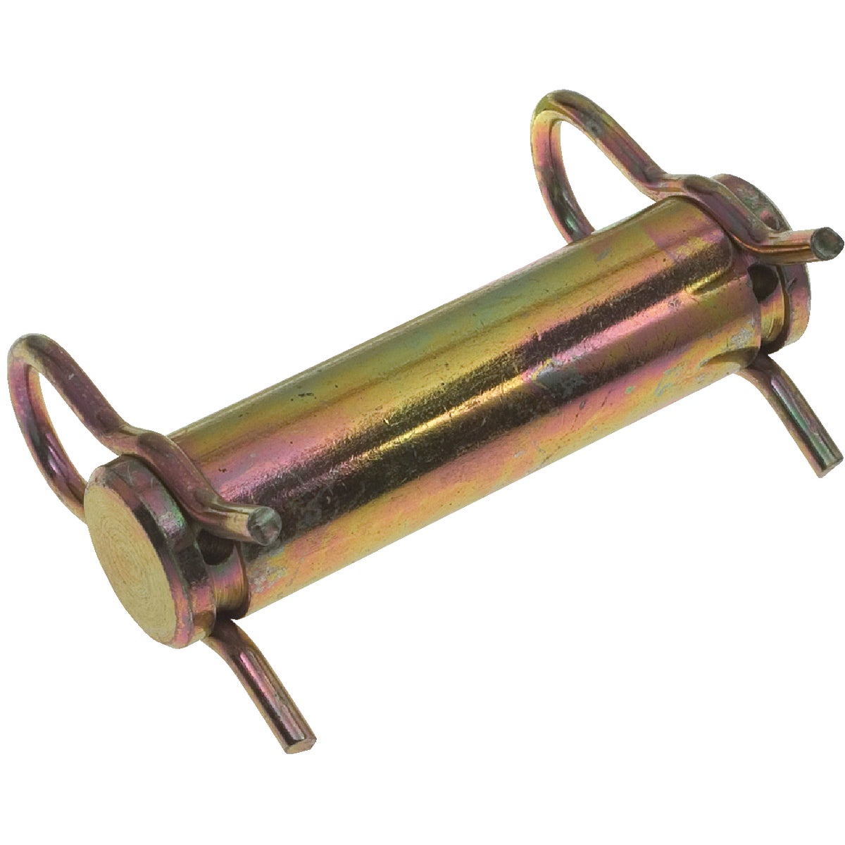 1X2-3/4" HYDRAULIC PIN - S07072900-P7729 by Speeco Farmex