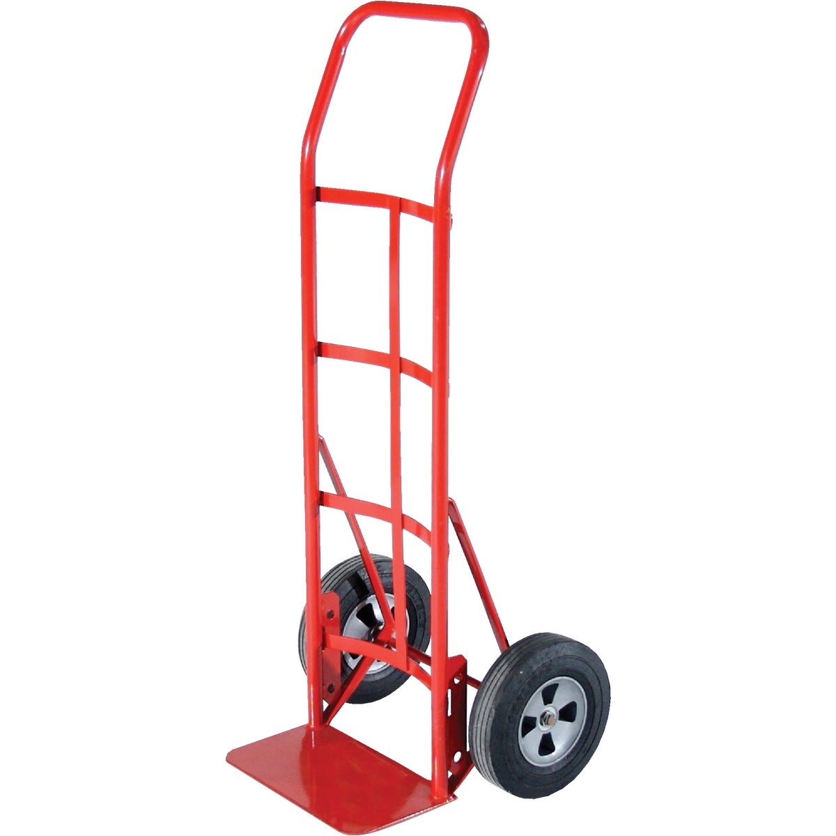 800LB HAND TRUCK - 47107 by Gleason Indust Prod