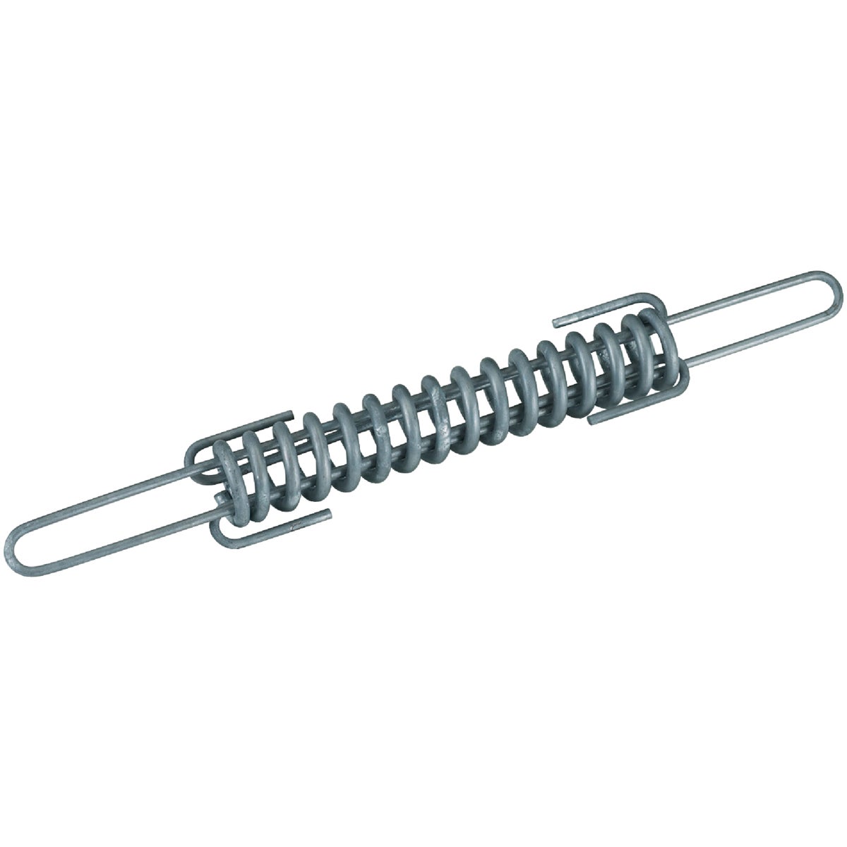 Tension Spring