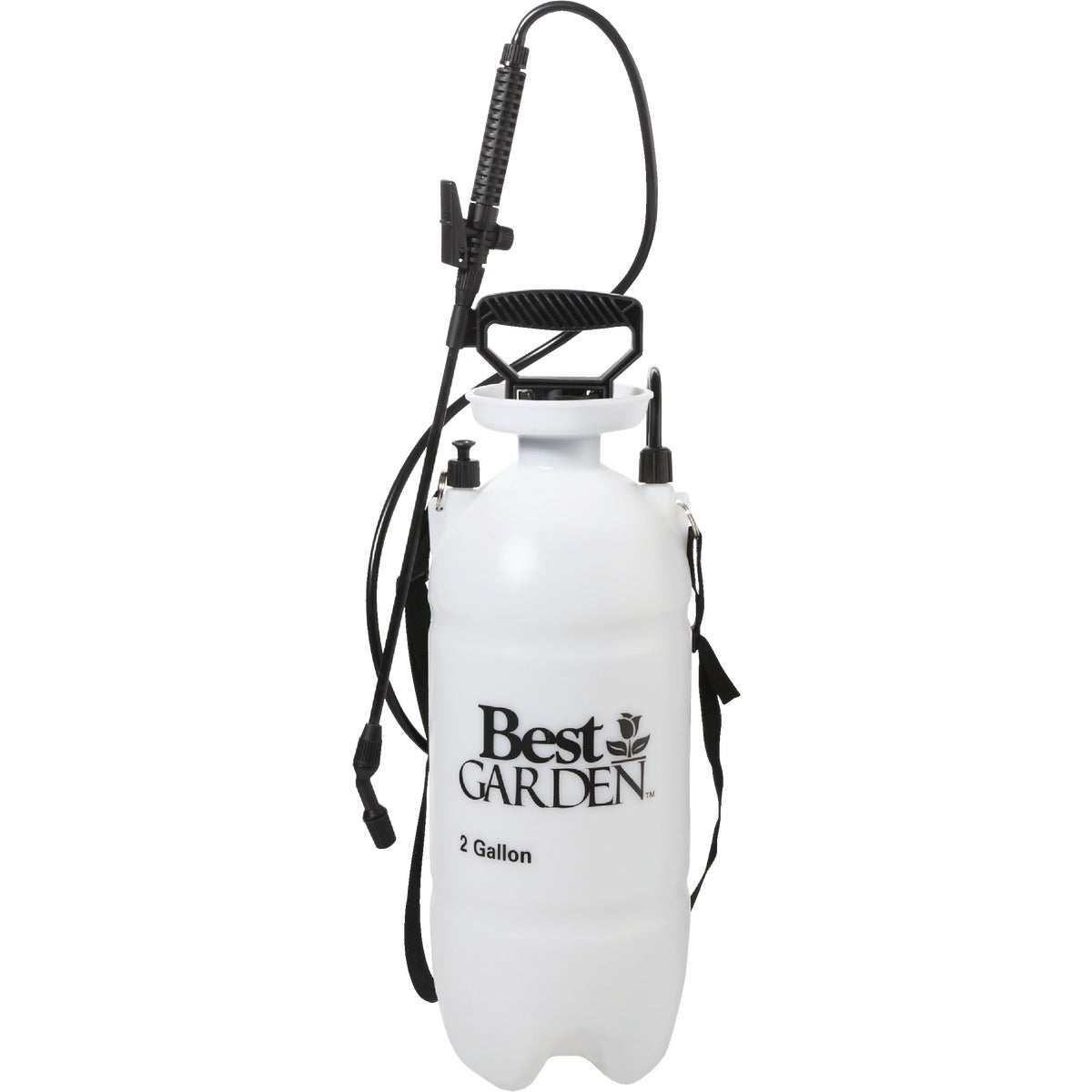 2GAL POLY TANK SPRAYER - SX-8K by Do it Best