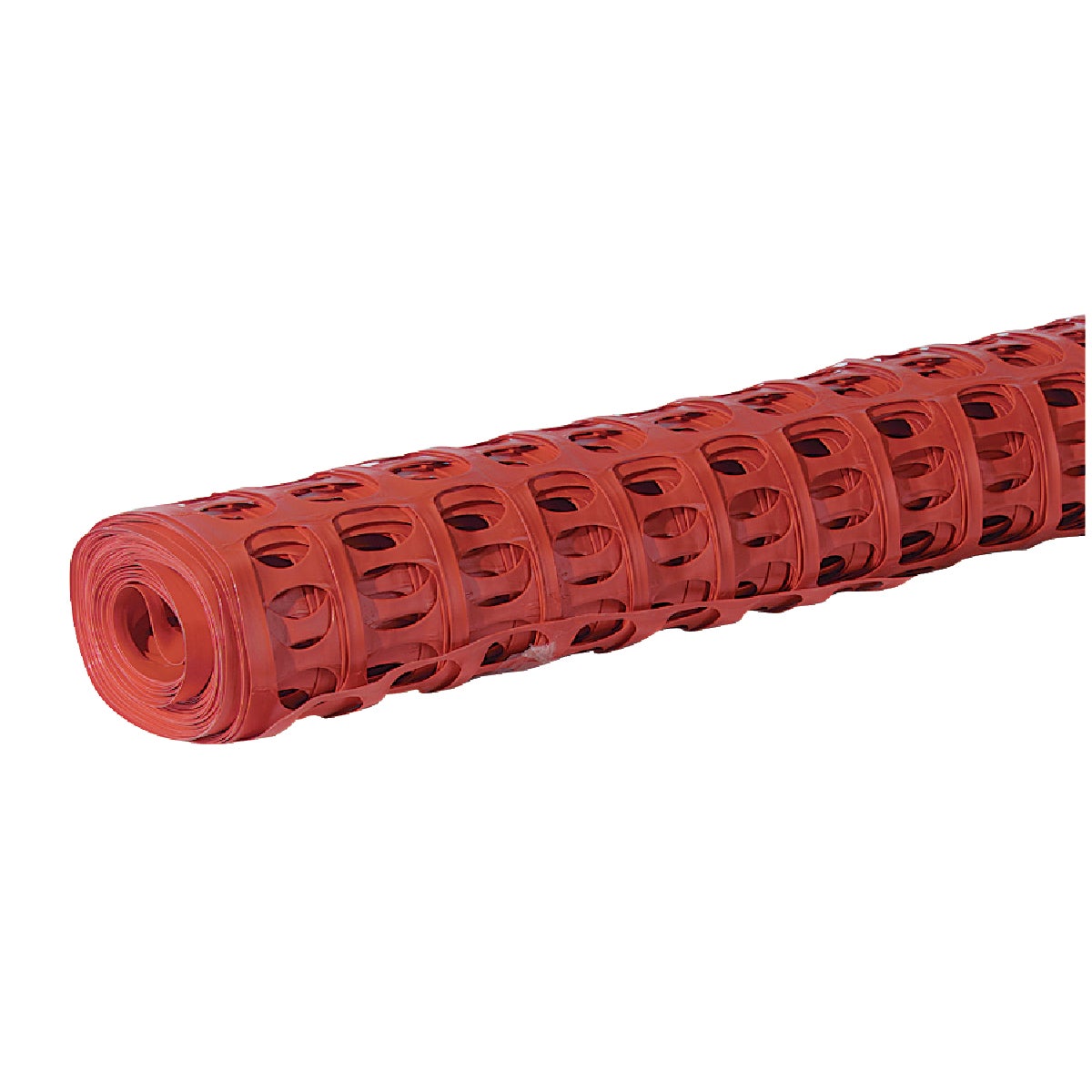 4X100 WARN BARRIER FENCE - RC114100 by Easy Gardener Inc