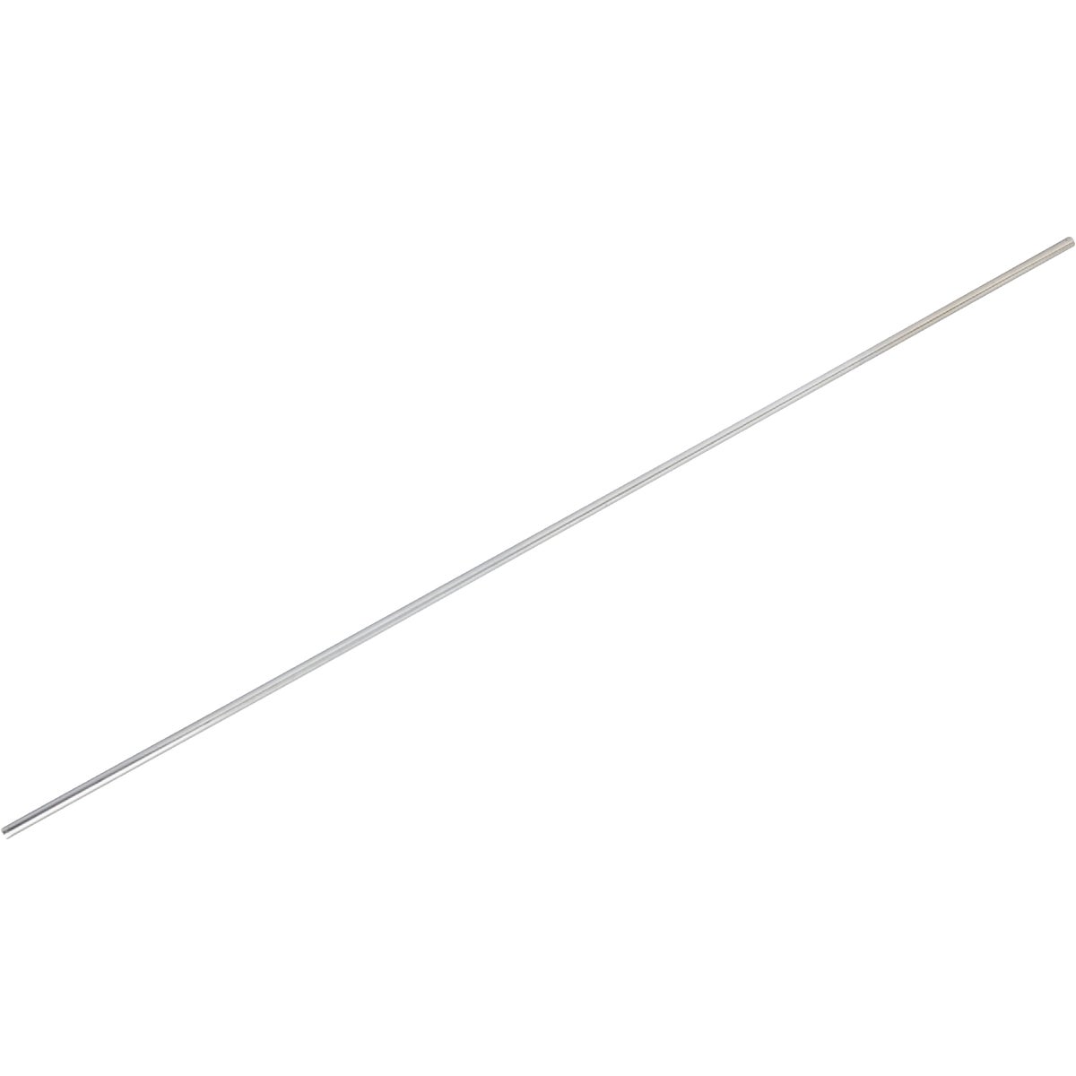 STAKES 12" GALV - R385C by Raindrip Inc