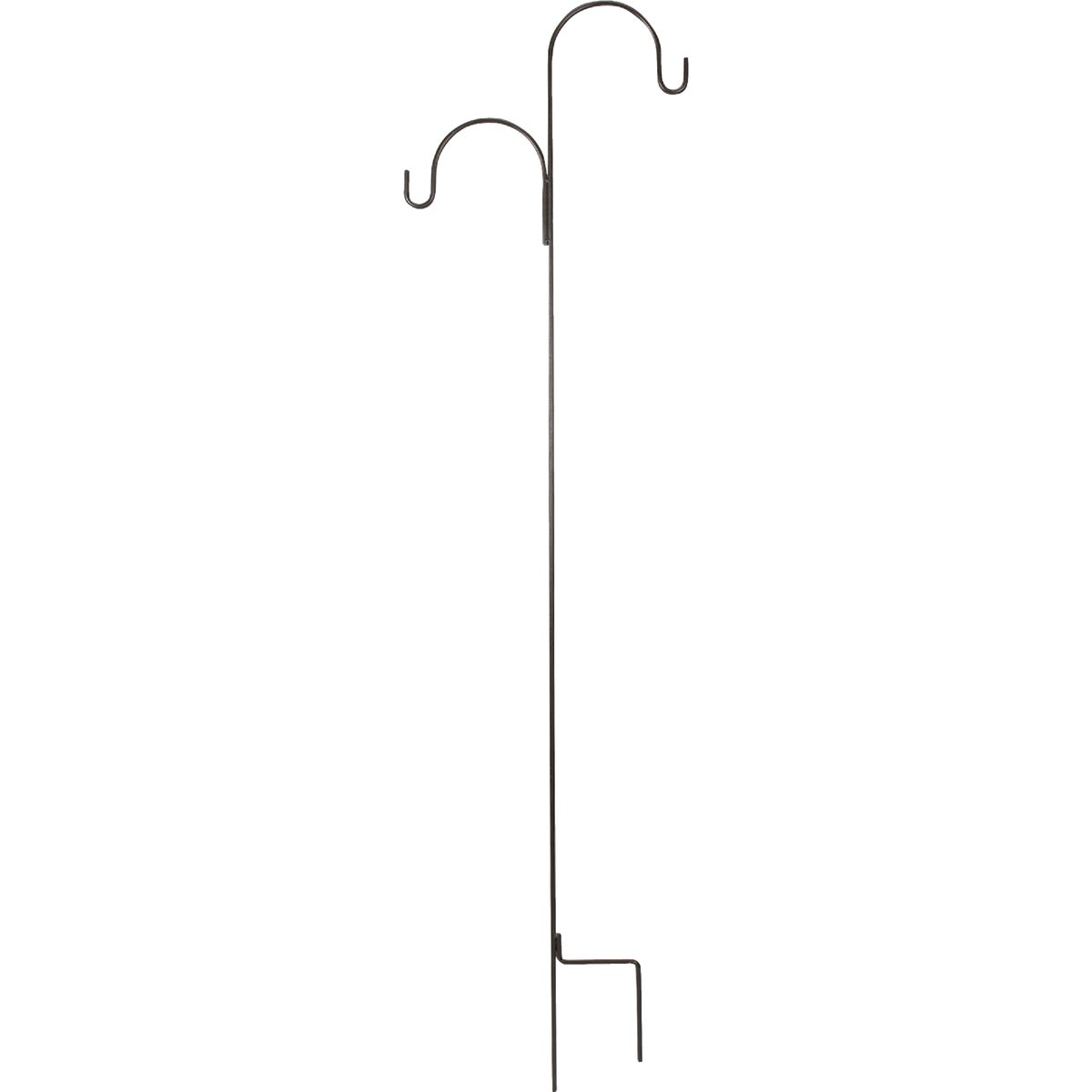 91" BRONZ OFFSET HANGER - 91OH125BRZ by Do it Best