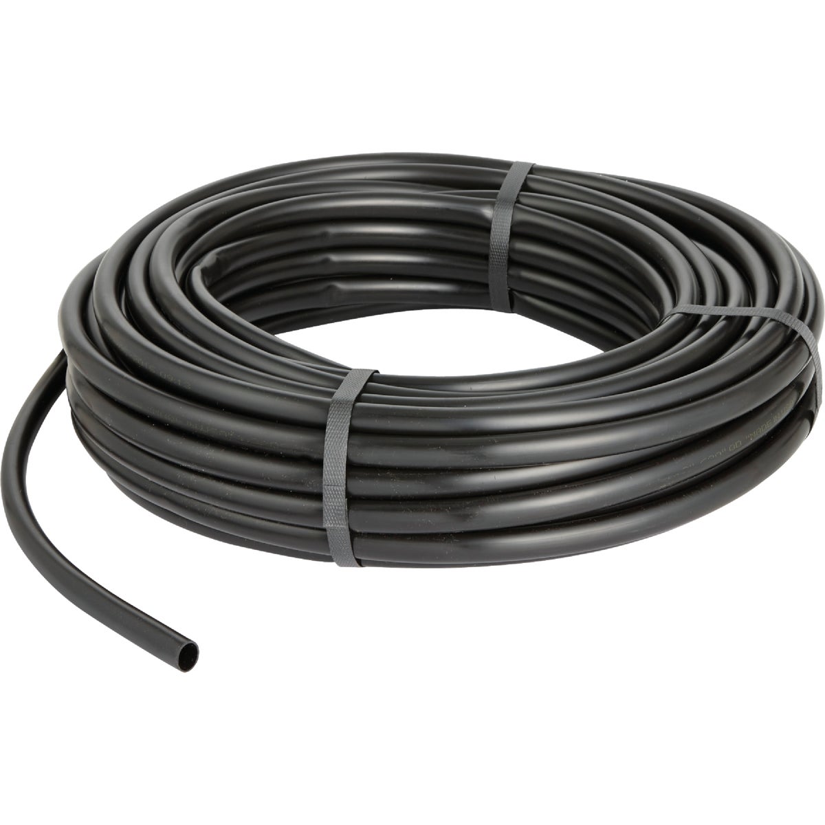 1/2"X100'DRP WATRNG HOSE - 052010P by Raindrip Inc
