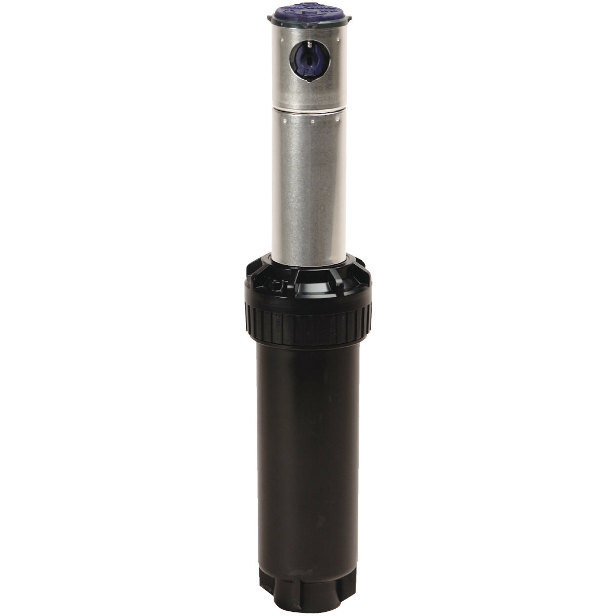 ROTOR SPRINKLER HEAD - 52SA by Rain Bird Corp Consu