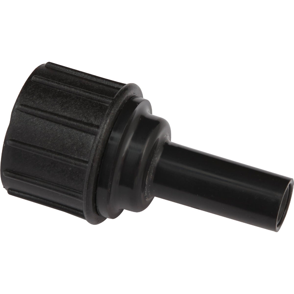 ADAPTR FPT SWIV - 326G00-8 by Raindrip Inc