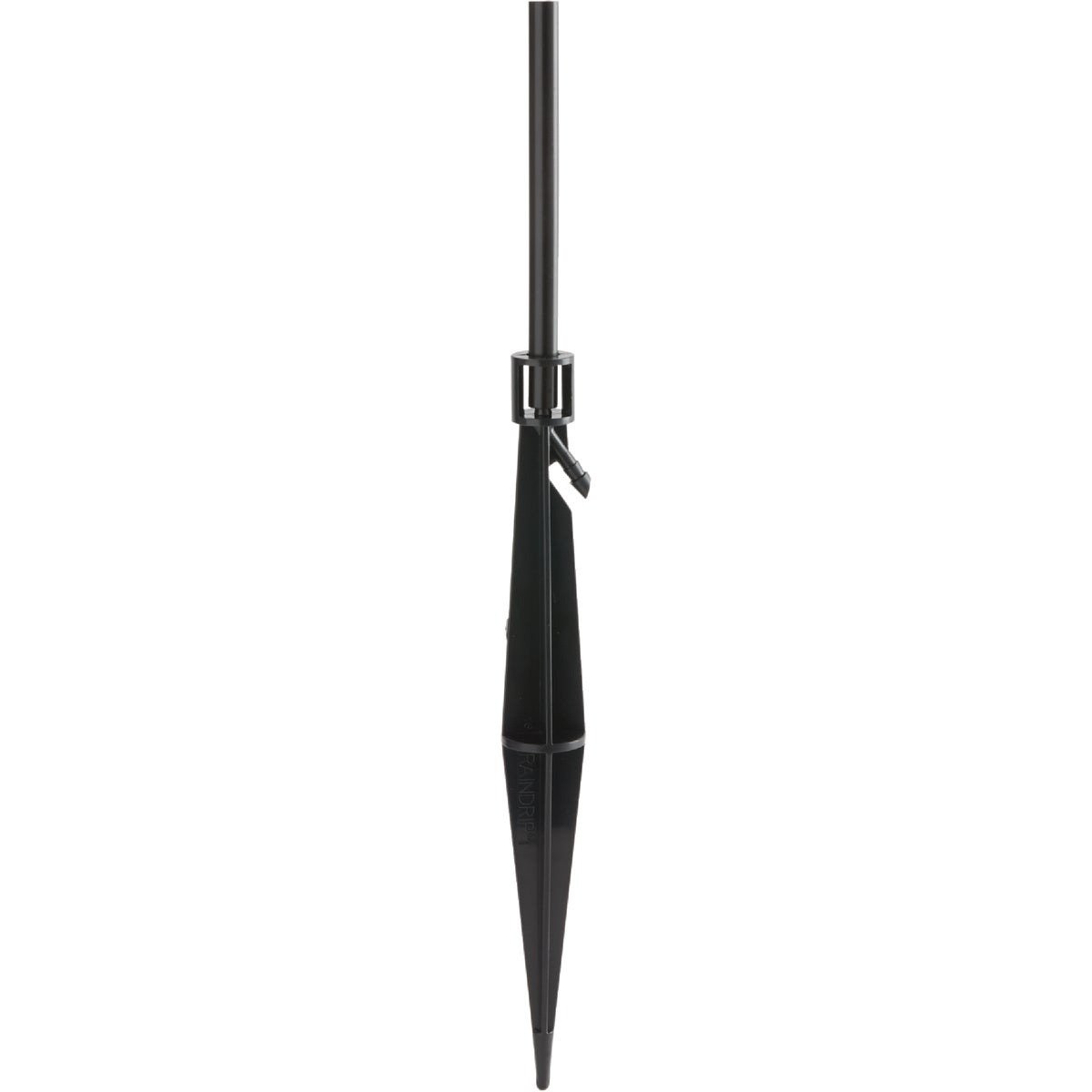 4"RISR/8"SPRINKLR STAKE - 382005B by Raindrip Inc