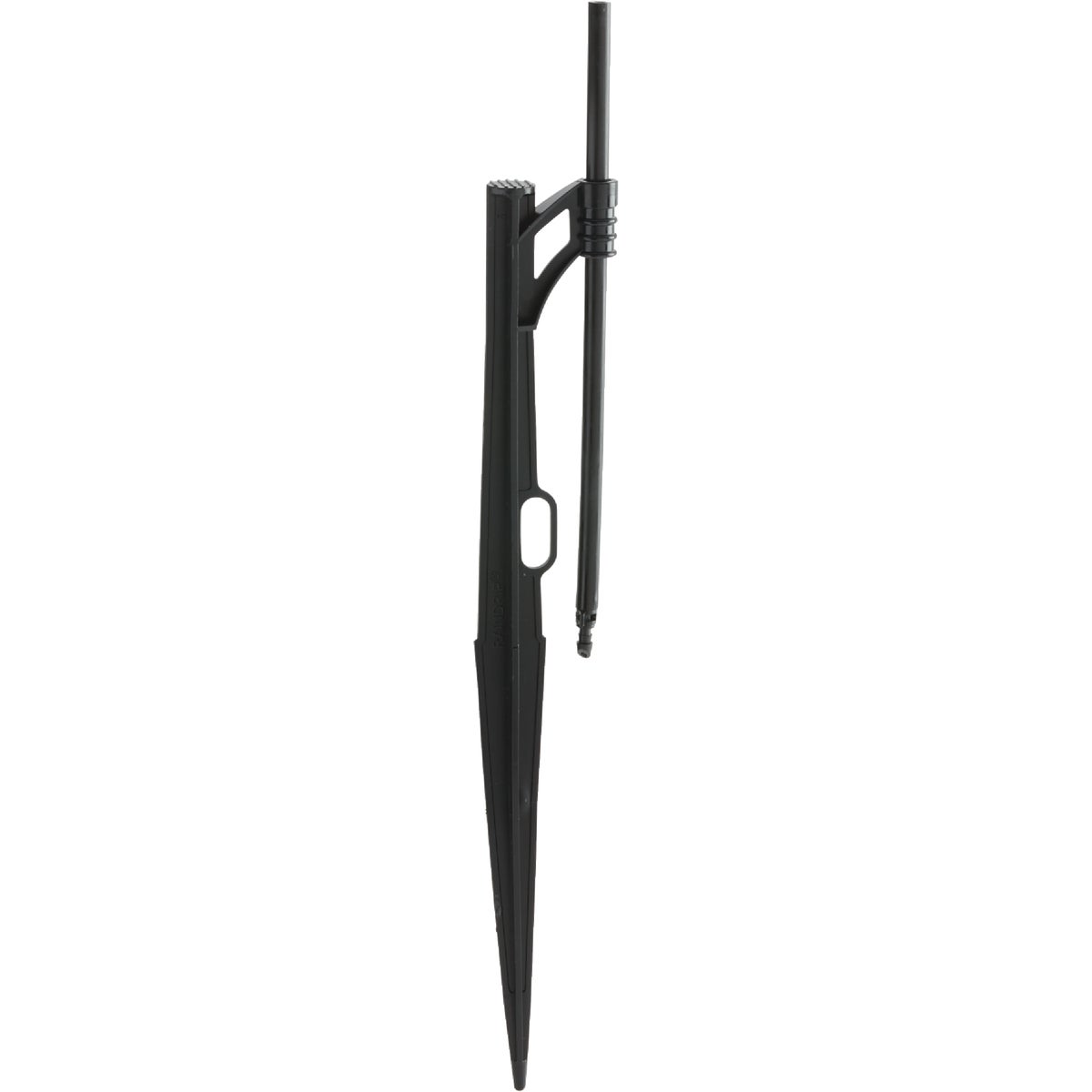 13" STAKE W/8" ADJ RISER - 384R0UB by Raindrip Inc