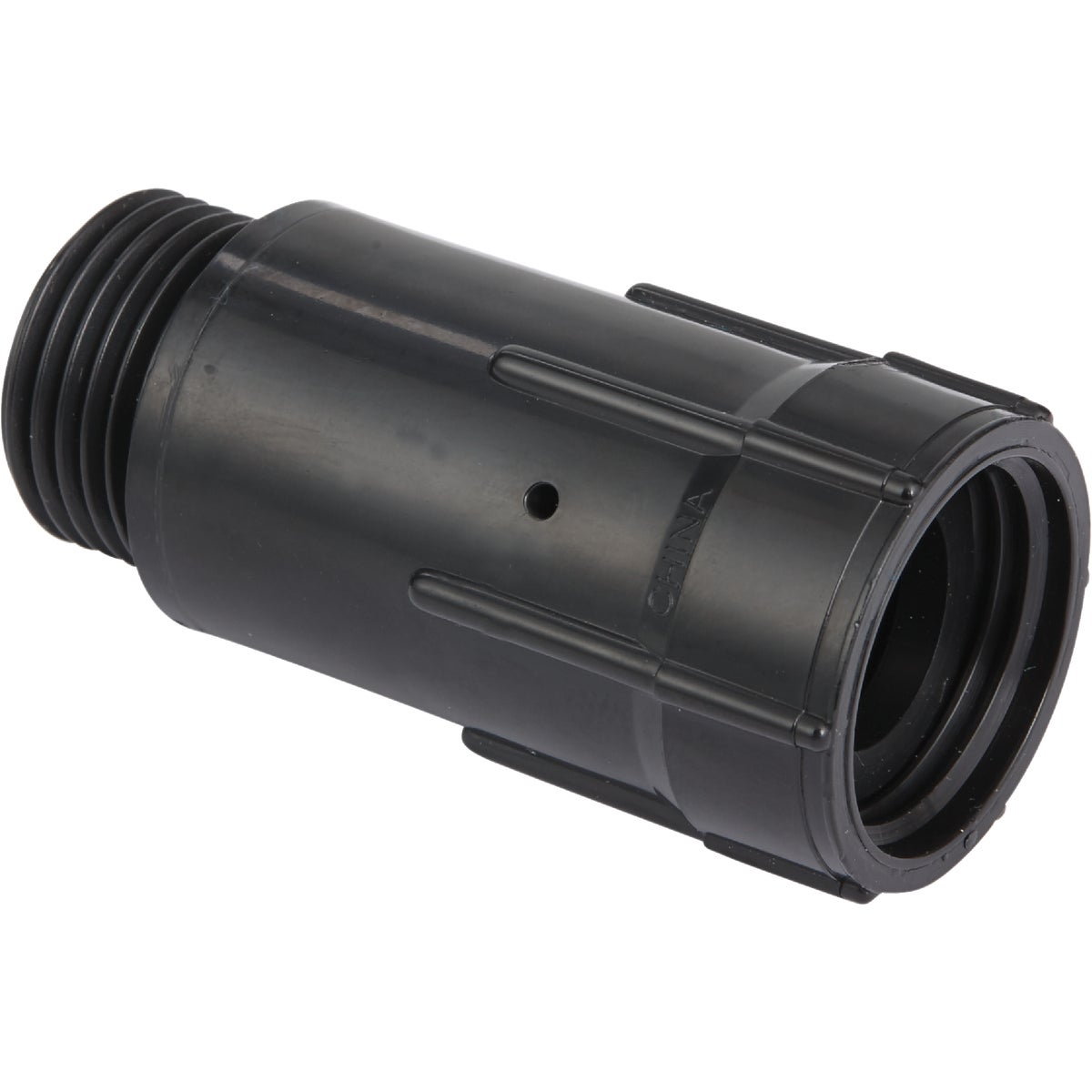 REG 3/4"PRESSUR - 46200U-8 by Raindrip Inc
