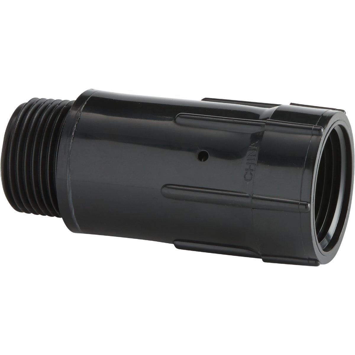 REG 3/4"PRESSUR - 46500U-8 by Raindrip Inc