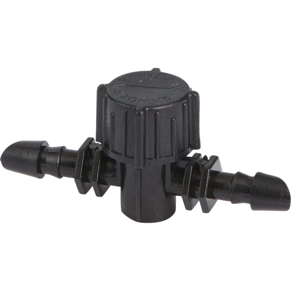 VALVE BRB IN-LN - 612010-8 by Raindrip Inc