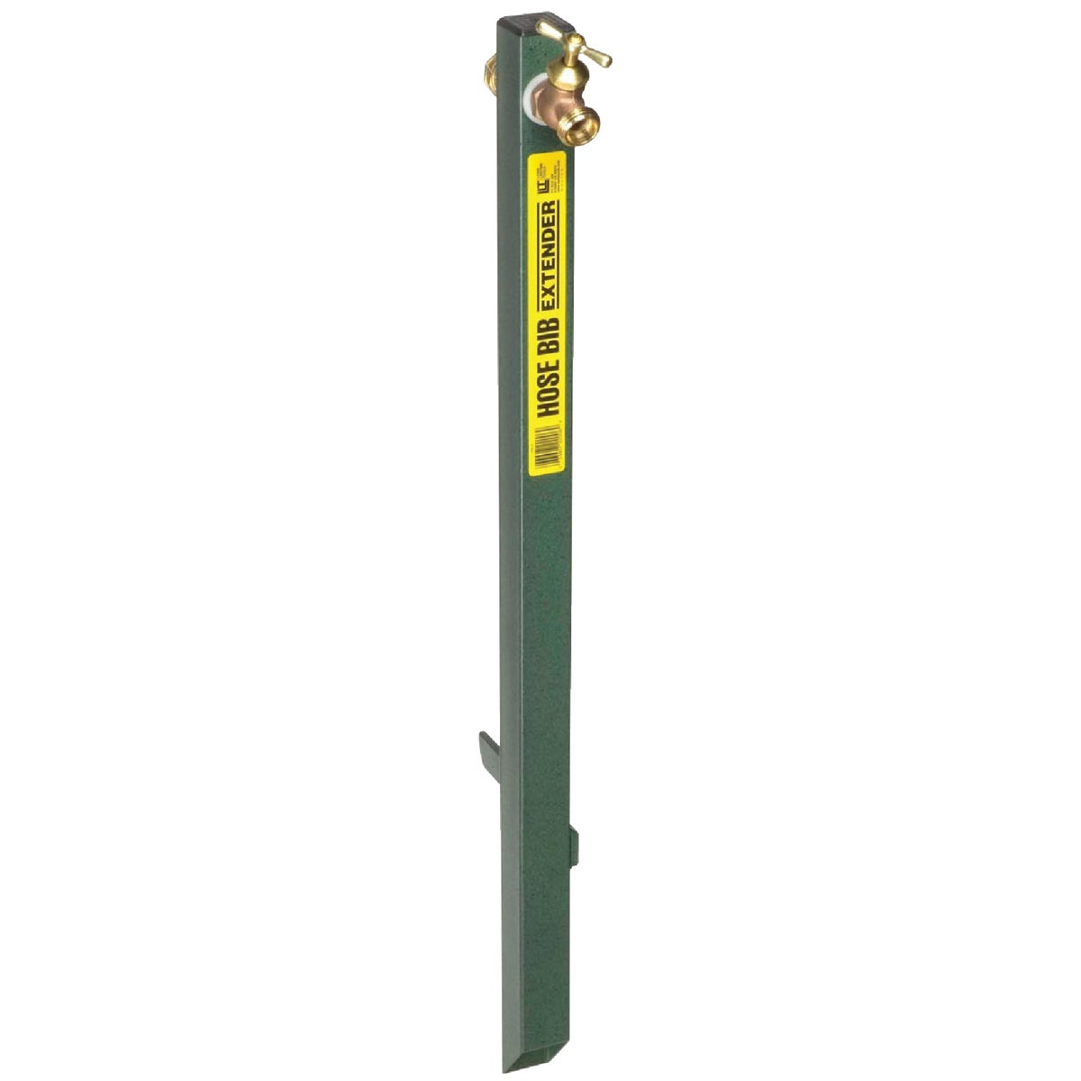 HOSE BIB EXTENDER - HBE-6 by Lewis Lifetime Tools