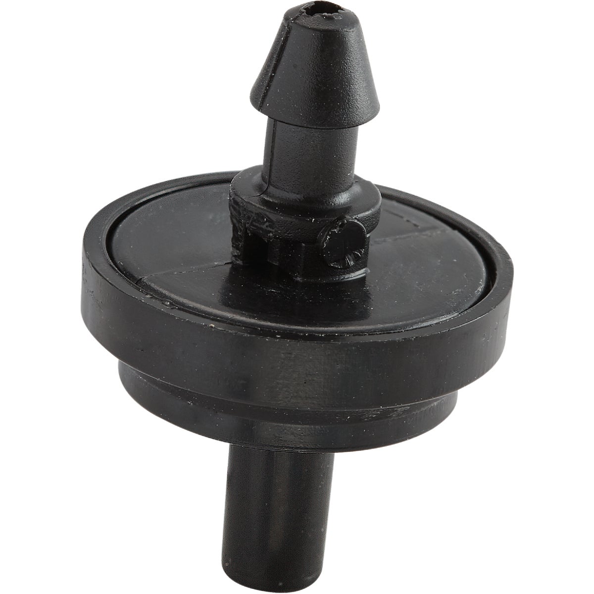 1 GPH DRIPPER - PC4025B by Raindrip Inc