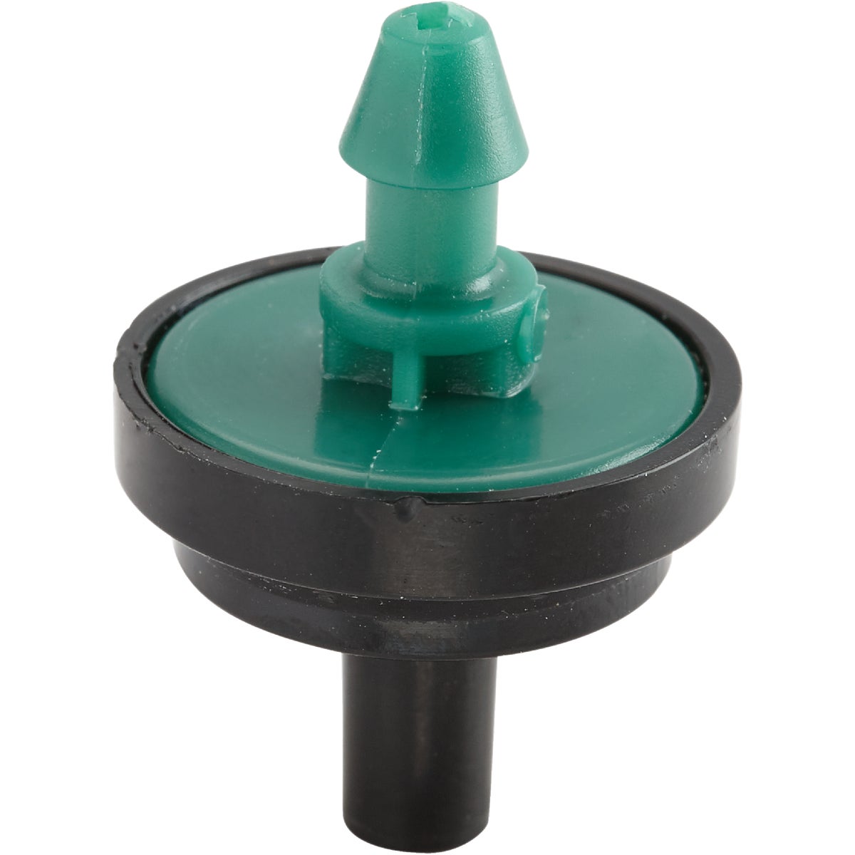 DRIPPER 2 GPH - PC8025-8 by Raindrip Inc