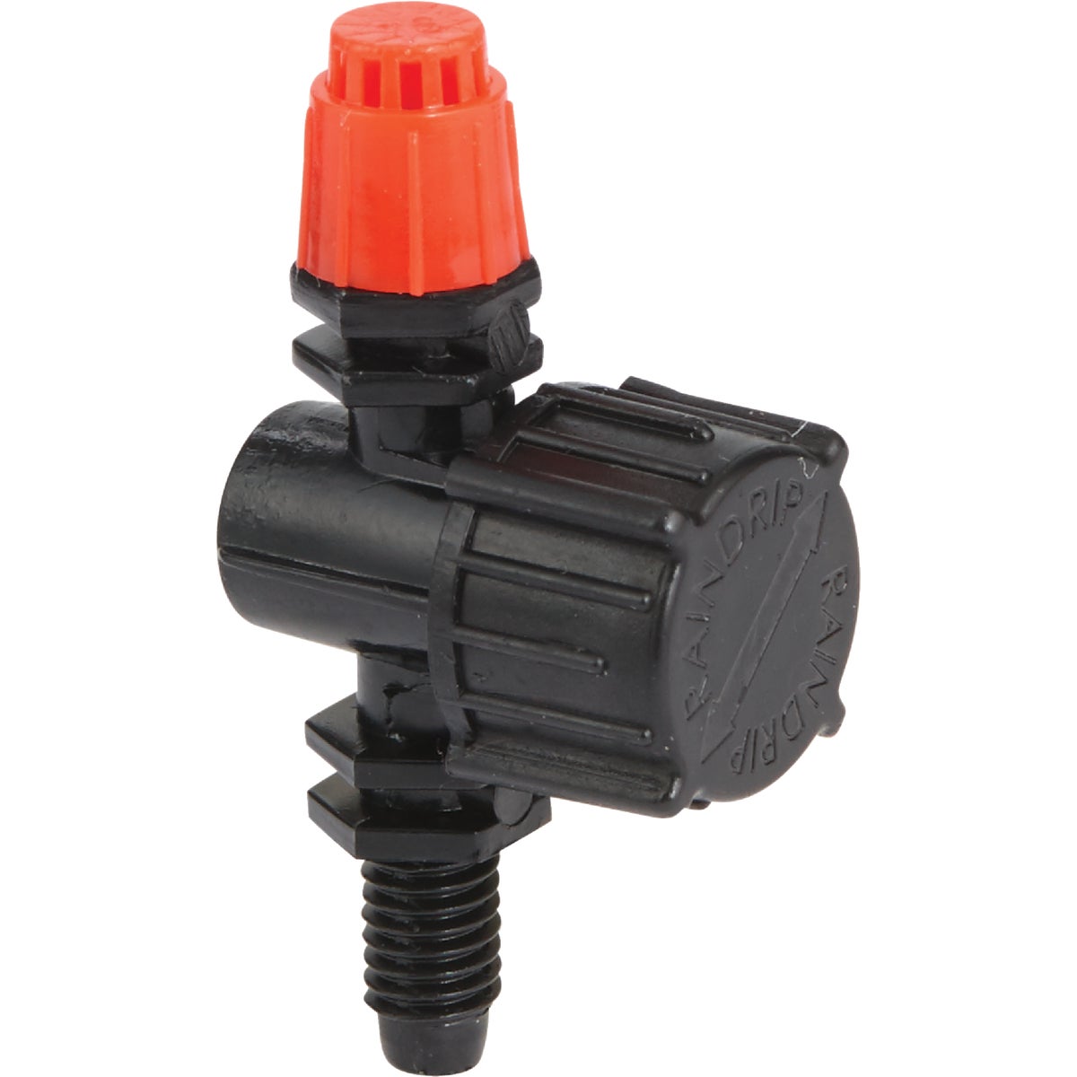 SPRYR FULL CIR - A180010-8 by Raindrip Inc