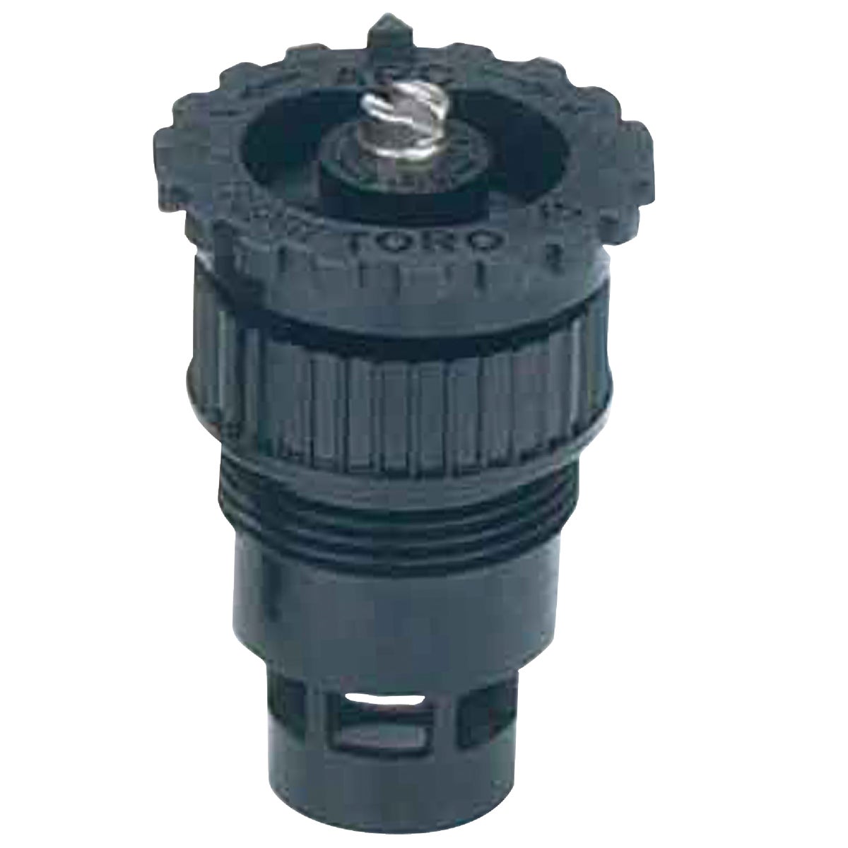 15' ADJ SPRINKLER NOZZLE - 53730 by Toro/elect Appl Ordr