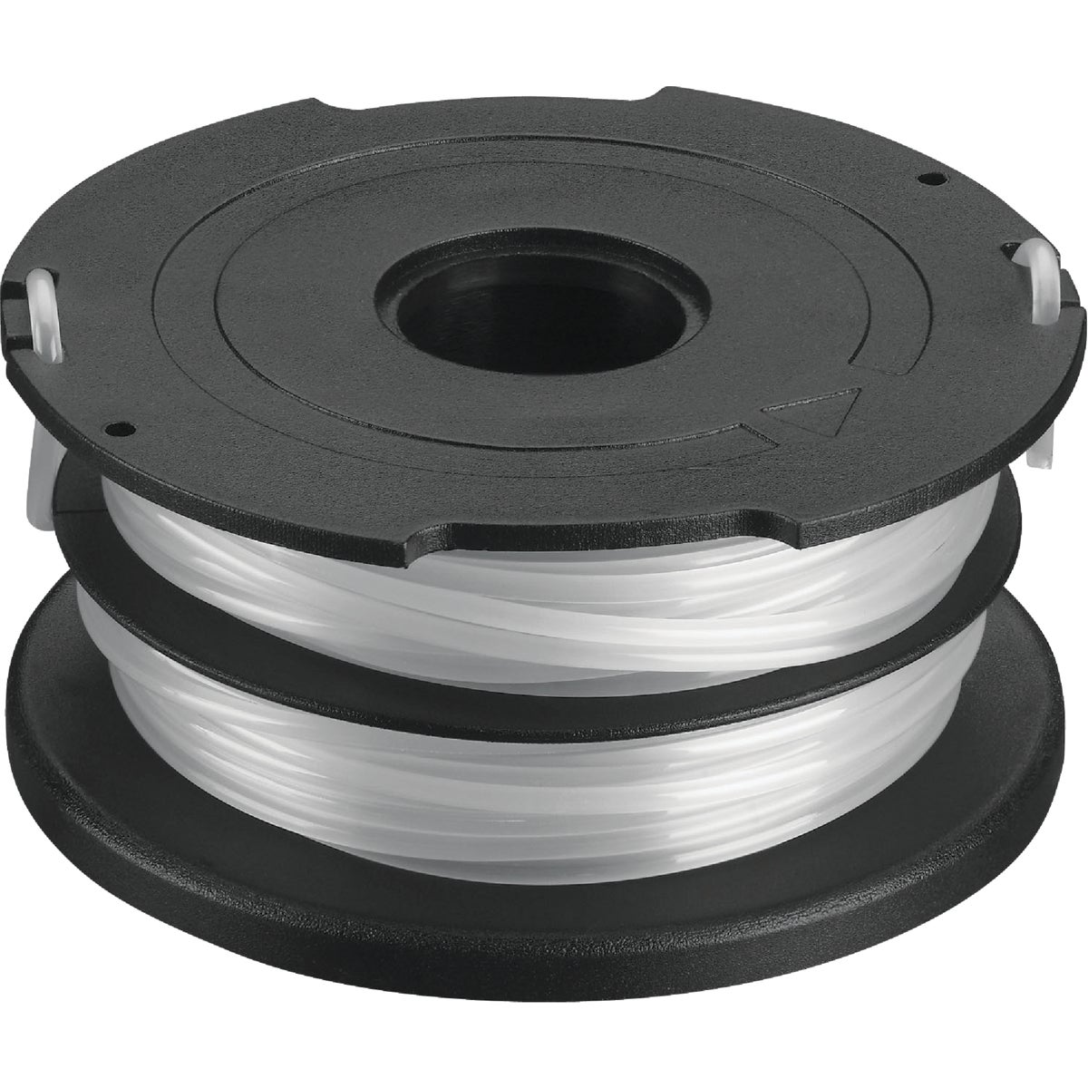 .065 REPLACEMENT SPOOL - DF-065 by Black & Decker