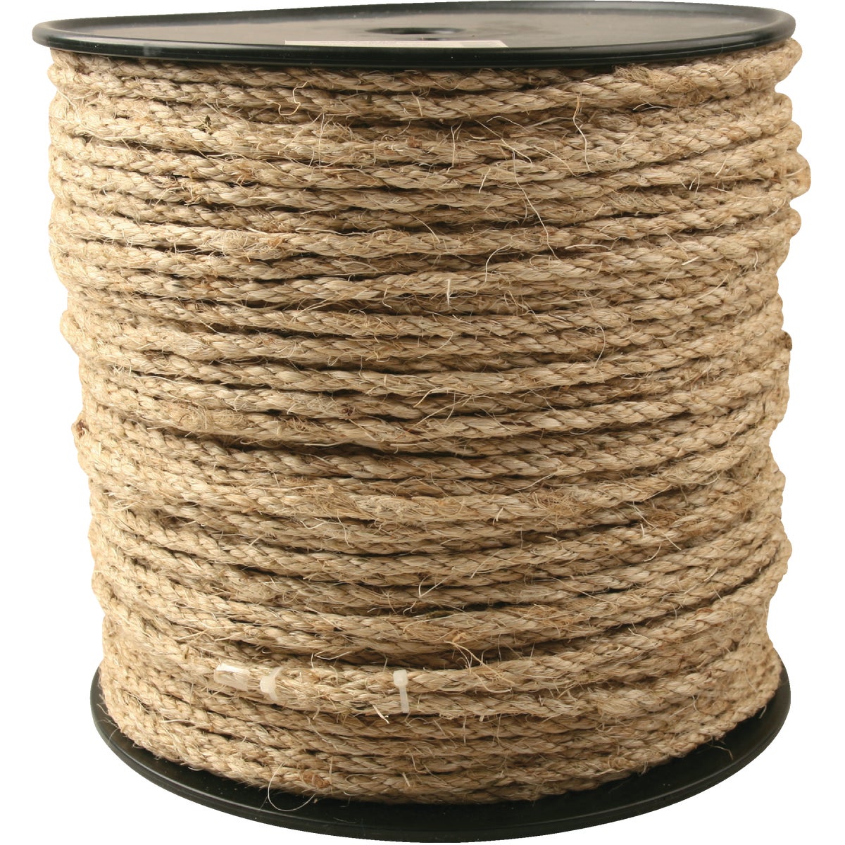 1/4"X750'TWST SISAL ROPE - 748285 by Do it Best